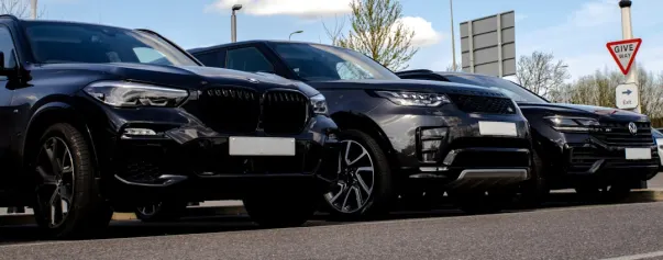 스핀삼바 카지노 안드로이드/iOS 앱