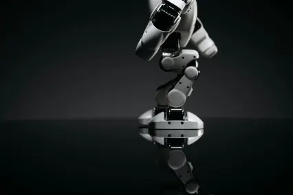 스핀삼바 카지노 모바일 앱