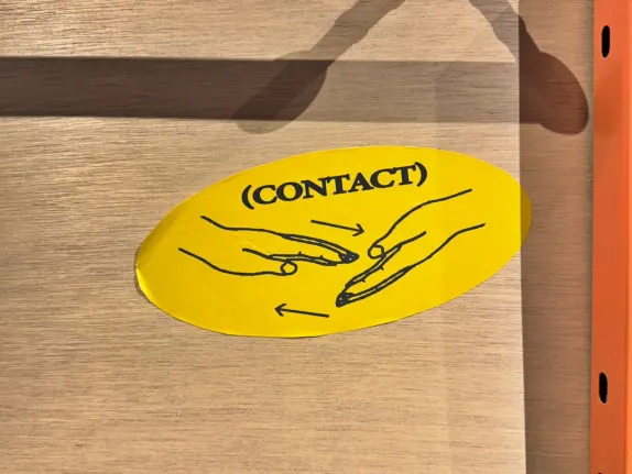 스핀삼바 카지노 지원